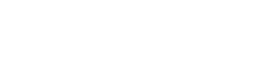 CBS Plomberie