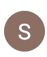 Logo de Sarl Beca